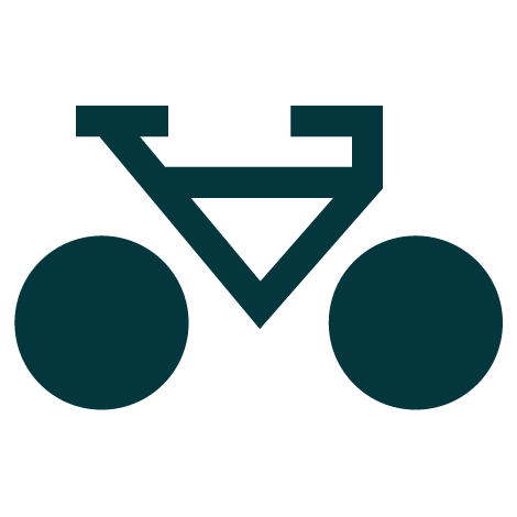 Z3n Tests (zendesk/1685715188) Help Center home page